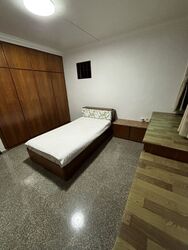 Blk 930 Hougang Street 91 (Hougang), HDB 4 Rooms #488267671